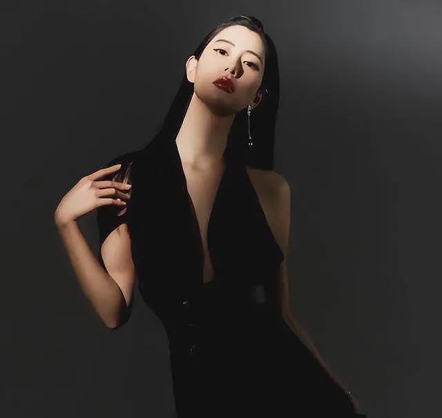 39岁克拉拉官宣离婚！婚后6年无子女，曾卷入“财阀潜规则”风波（组图） - 18