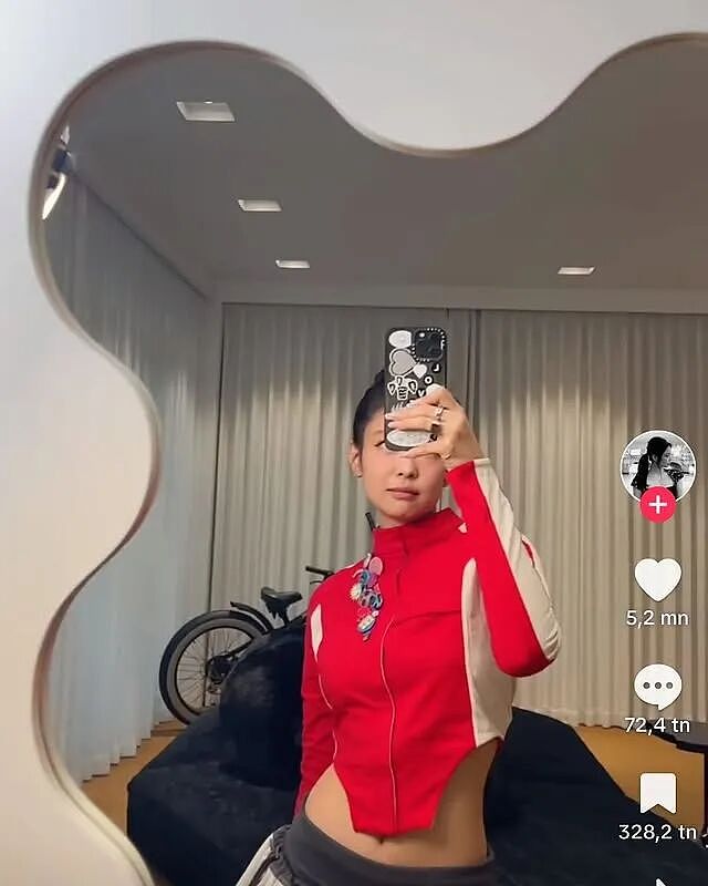 宜家最抽象“大肠灯”被网友抢光：小孩玩太幼稚，大人用刚刚好（组图） - 28