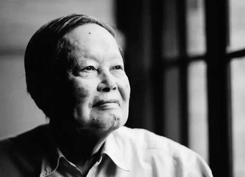 痛别!杨振宁先生因病逝世,享年103岁…一文看懂杨老的伟大一生(组图) - 3