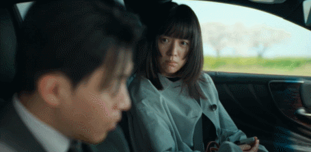 亚洲颜值天花板，居然合体了（组图） - 34