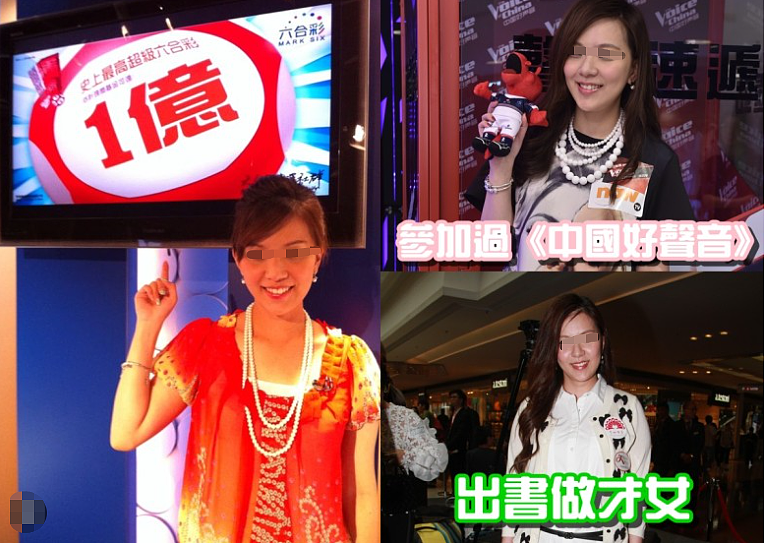 挣钱太少7年不准碰老婆,结婚8年窝囊至极在家不敢出声,今一夜爆红找回尊严被准入房睡?(组图) - 32