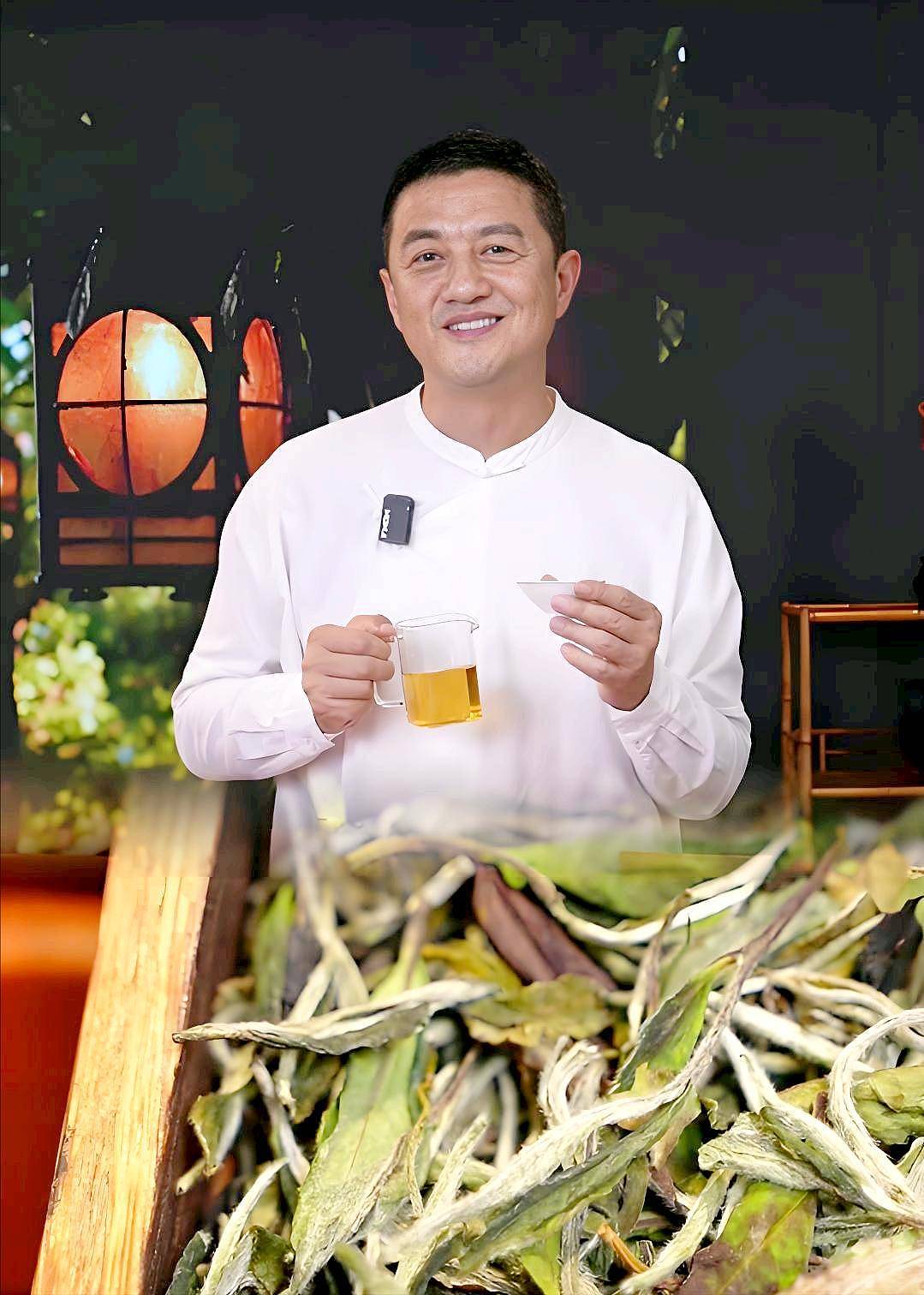李亚鹏第二次离婚！他初婚娶王菲是错误（组图） - 9
