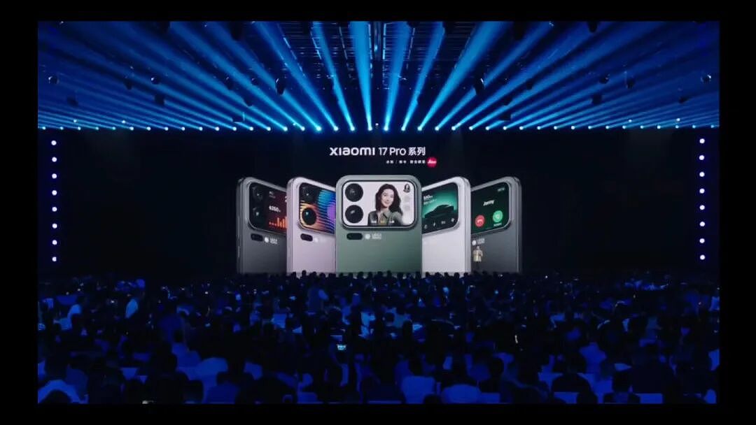 总挤牙膏的iPhone，这次终于开了个好头（组图） - 15