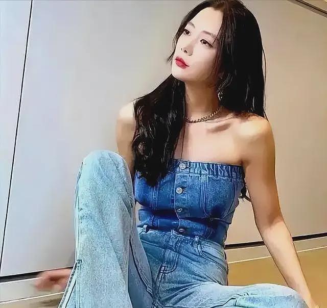 39岁克拉拉官宣离婚！婚后6年无子女，曾卷入“财阀潜规则”风波（组图） - 30