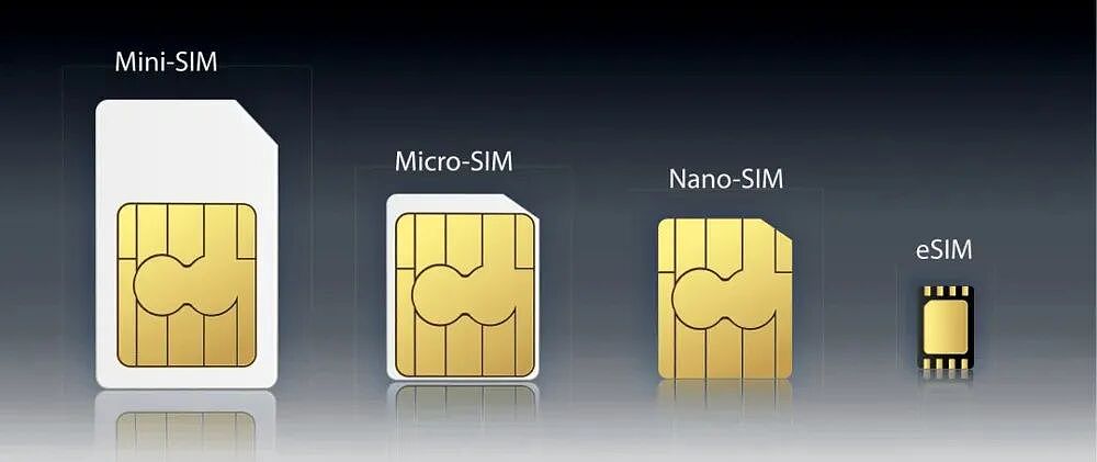 总挤牙膏的iPhone，这次终于开了个好头（组图） - 7