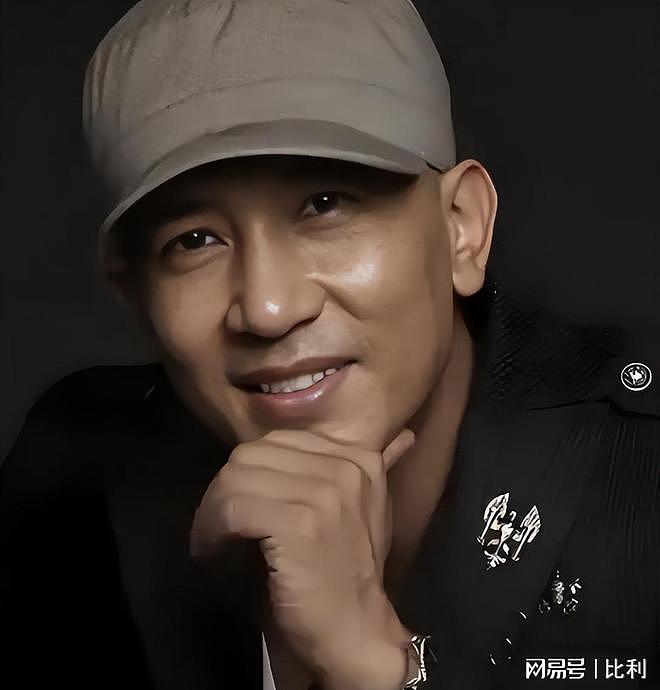 小S曝“姐夫”具俊晔现状：因太思念大S，导致没法正常生活（组图） - 12