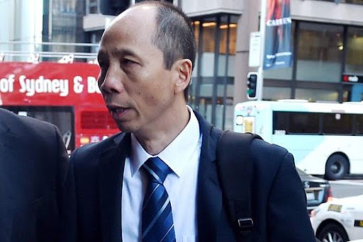 悉尼华人一家五口惨遭灭门，“凶宅”时隔4年再挂牌！成交价或超$200万（组图） - 14