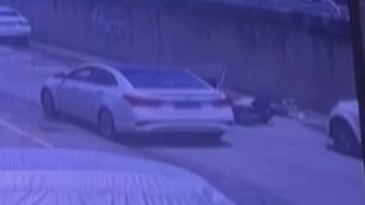 乘客一个动作致人昏迷两年！法院：司机赔偿152万元！这件事很多人会忽视（组图） - 1