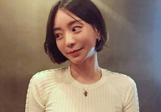 炸!韩国财阀千金居然是东南亚电诈大佬?(组图) - 1
