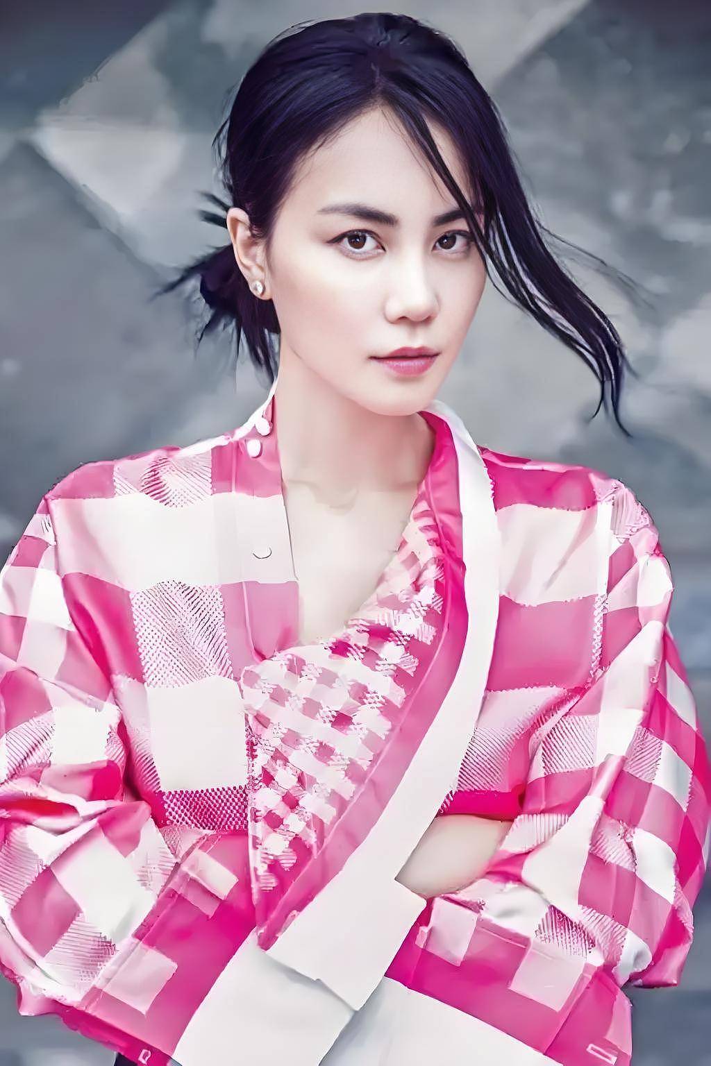 李亚鹏第二次离婚！他初婚娶王菲是错误（组图） - 6