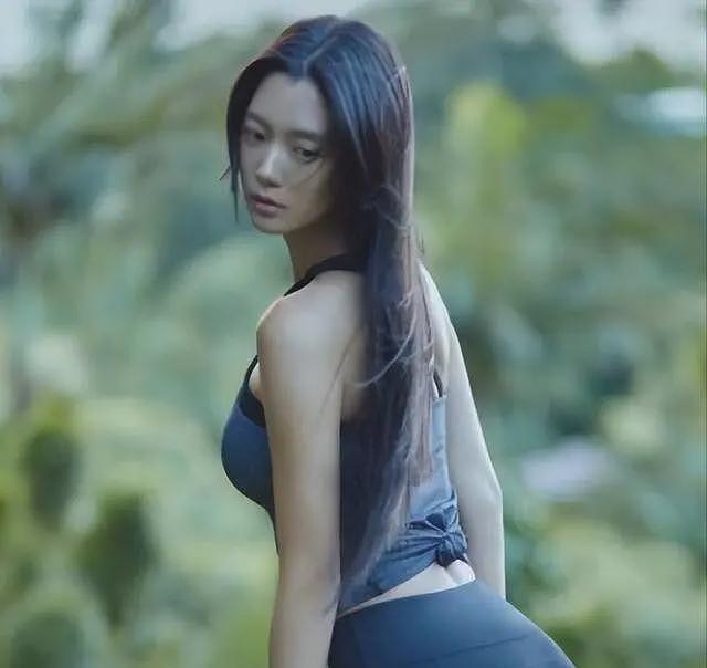 39岁克拉拉官宣离婚！婚后6年无子女，曾卷入“财阀潜规则”风波（组图） - 5
