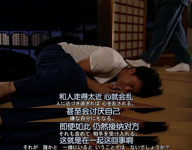 亚洲颜值天花板，居然合体了（组图） - 53