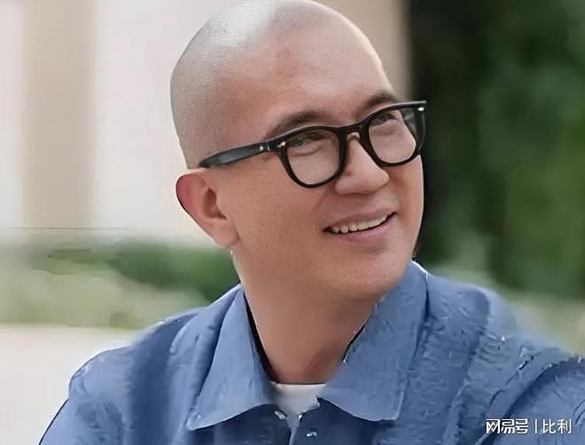 小S曝“姐夫”具俊晔现状：因太思念大S，导致没法正常生活（组图） - 11