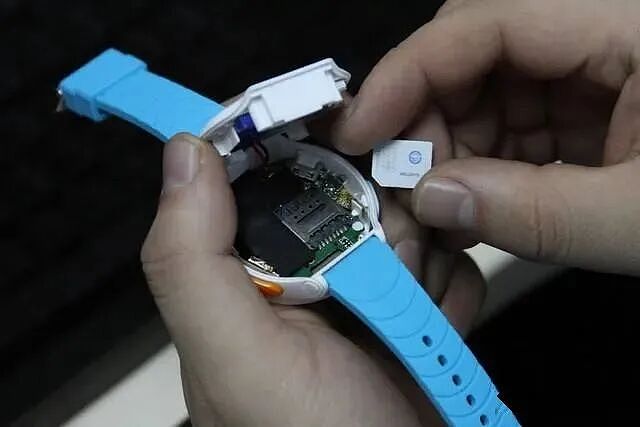 总挤牙膏的iPhone，这次终于开了个好头（组图） - 11