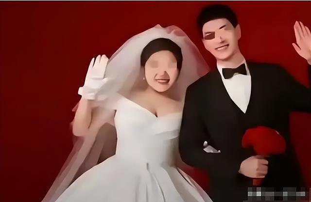 婚车司机吐露跳河新郎当天情况:女方扇了男子几巴掌,男孩跪下认错也不行(组图) - 1