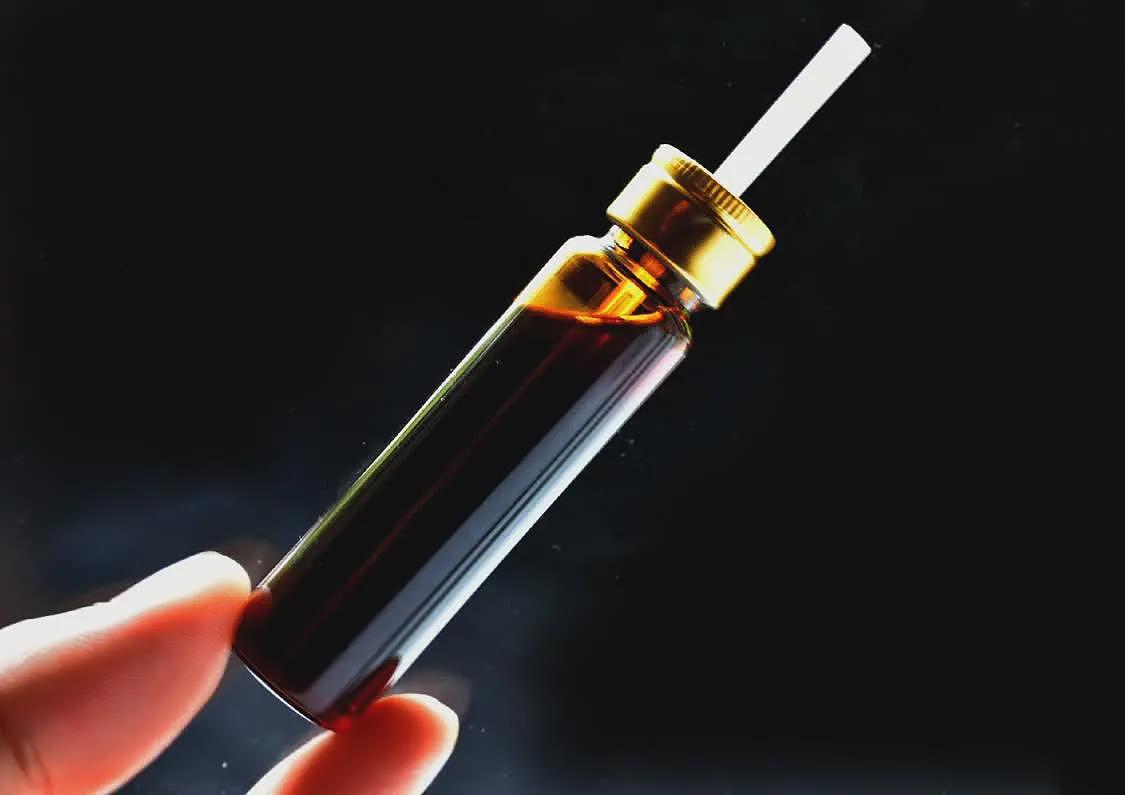 多起死亡事件后，一批中药注射液或被淘汰（图） - 1