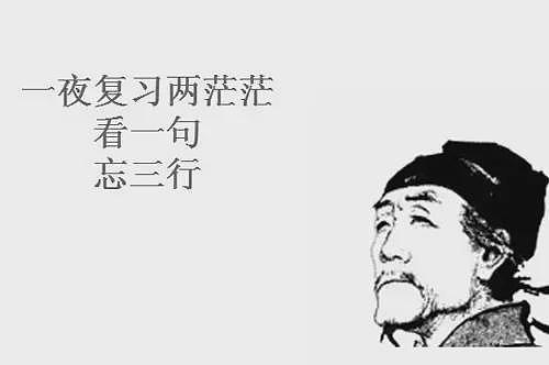 安德鲁王子失去头衔，英国王室世子之争迎来大结局：被嫌弃的长子登基了，被偏爱的次子出局了（组图） - 14