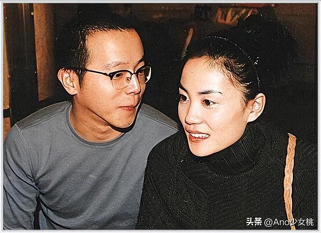 王菲前夫窦唯，潦倒落魄只是表象，北京二环四合院才是真底气！（组图） - 8