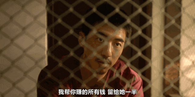 舒淇、贾静雯、李心洁三大影后互撕，这大尺度新剧翻车了？（组图） - 27