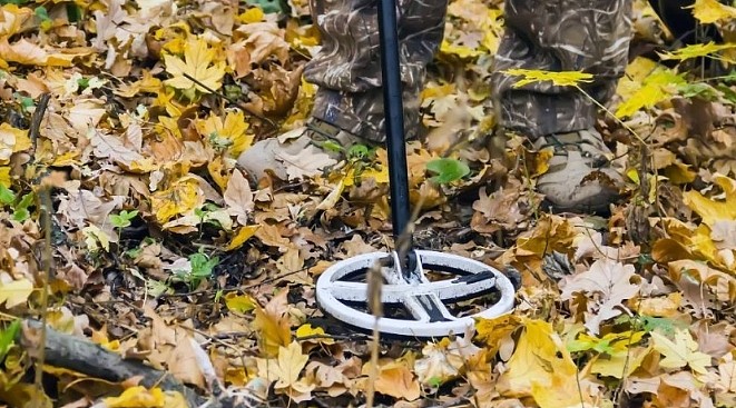 盗墓贼扮非遗传承人出席活动,借考古之名洗劫文物 (图) - 1