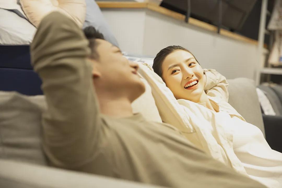 心理学研究发现：有这种特质的人会越过越好，别不信（组图） - 1