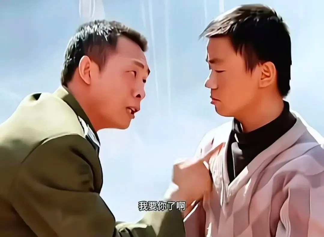 内娱老汉，被迫成为人妻（组图） - 17