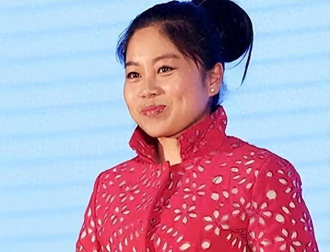 倾家荡产120万上星光大道，惨被淘汰后，负债40万的她如今怎样了（组图） - 1