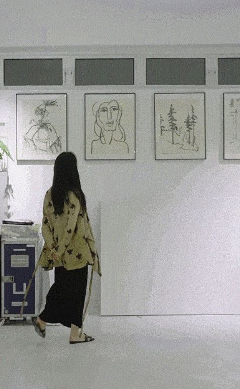 他送哈佛毕业女儿3000呎大宅，努力做不扫兴爸爸：财富为你赚好了（组图） - 2