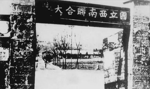 杨振宁和他的3个儿女的故事：其实，孩子不必走父母的路（组图） - 5