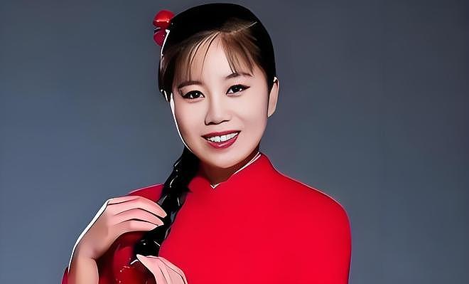 倾家荡产120万上星光大道，惨被淘汰后，负债40万的她如今怎样了（组图） - 6