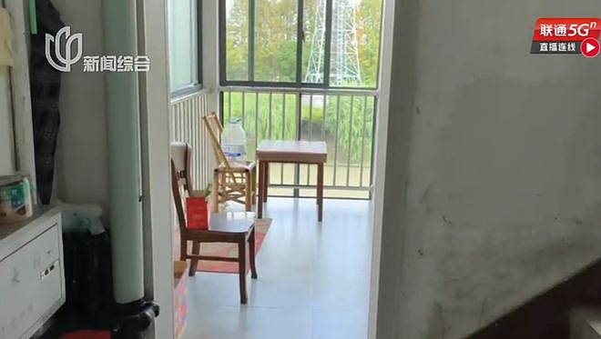 女业主:隔壁楼加装电梯,自己如厕不敢站起拉裤子(组图) - 3