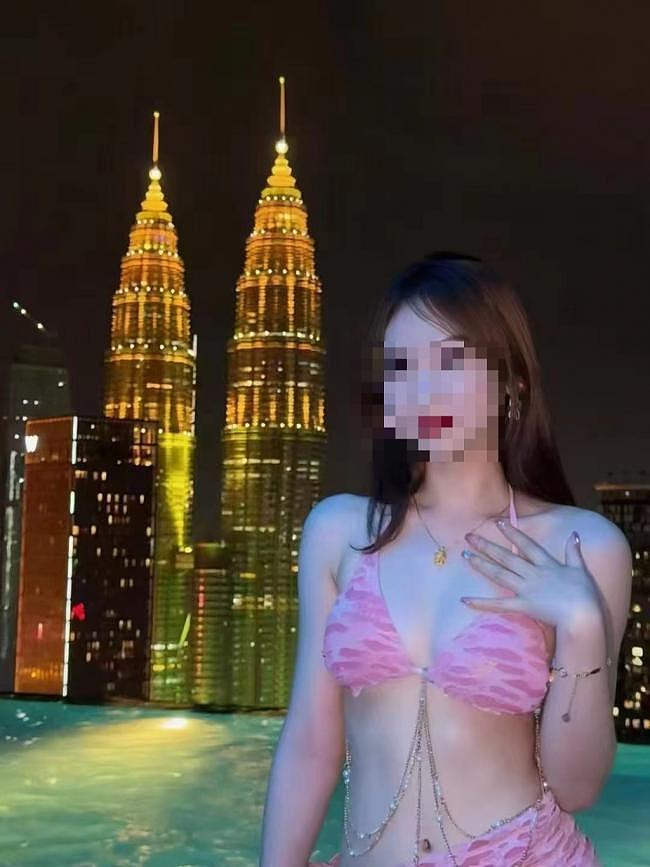 北大毕业、国企95后总经理带小三回家被捉奸！结果被炒了（组图） - 1