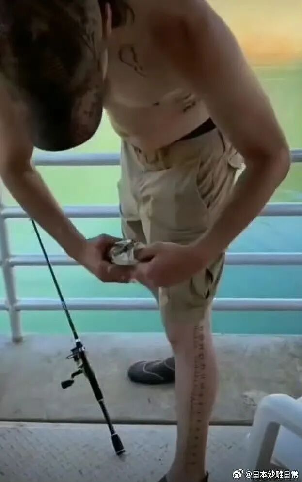 【爆笑】“大家找工作已经到了癫狂期了......” 哈哈哈哈哈哈哈感觉已经疯掉了（组图） - 33