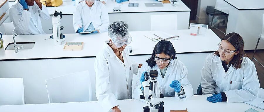 澳洲打工度假签证快到期？别慌，这些专业读完更容易留下来（组图） - 2