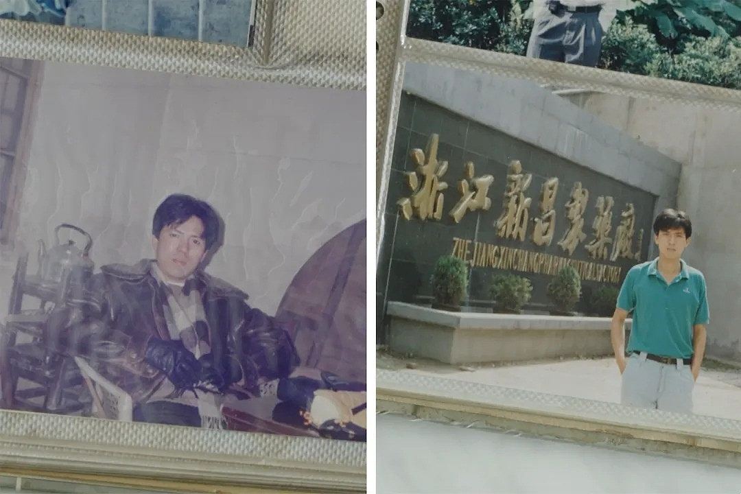 他送哈佛毕业女儿3000呎大宅，努力做不扫兴爸爸：财富为你赚好了（组图） - 5