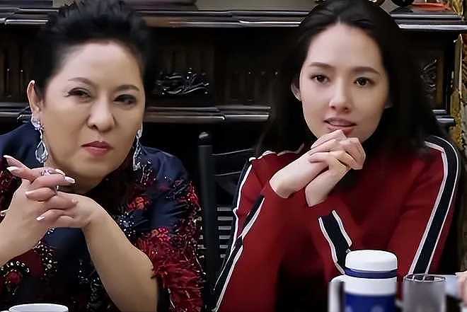 曾轶可演唱会取消：现象级歌手，曾和刘亦菲传绯闻，缘何高开低走（组图） - 32