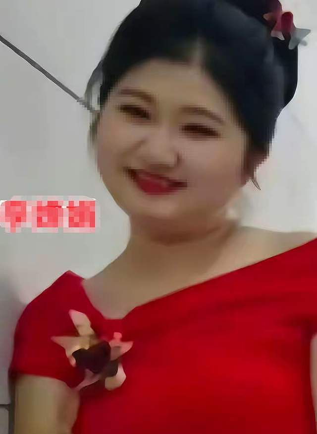 新郎跳河后续！女方退回18.8万彩礼，男方不再追究，遗体准备下葬（组图） - 8