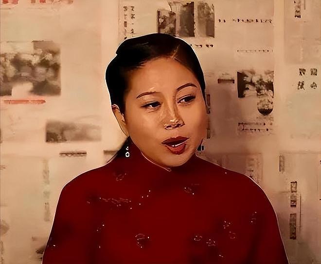 倾家荡产120万上星光大道，惨被淘汰后，负债40万的她如今怎样了（组图） - 5
