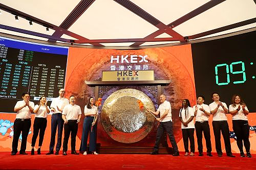 马云砸66亿在香港买楼,阿里震惊行业(组图) - 4
