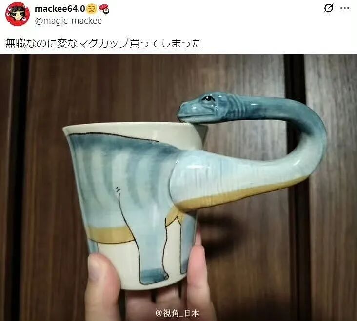 【爆笑】“大家找工作已经到了癫狂期了......” 哈哈哈哈哈哈哈感觉已经疯掉了（组图） - 65