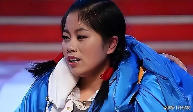 倾家荡产120万上星光大道，惨被淘汰后，负债40万的她如今怎样了（组图） - 11