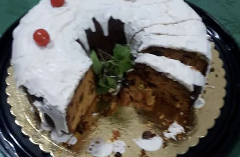 惨剧！母女吃下生日蛋糕，竟双双中毒暴毙身亡！ 亲戚欠钱不还投毒“报恩“ 震惊全国（组图） - 2