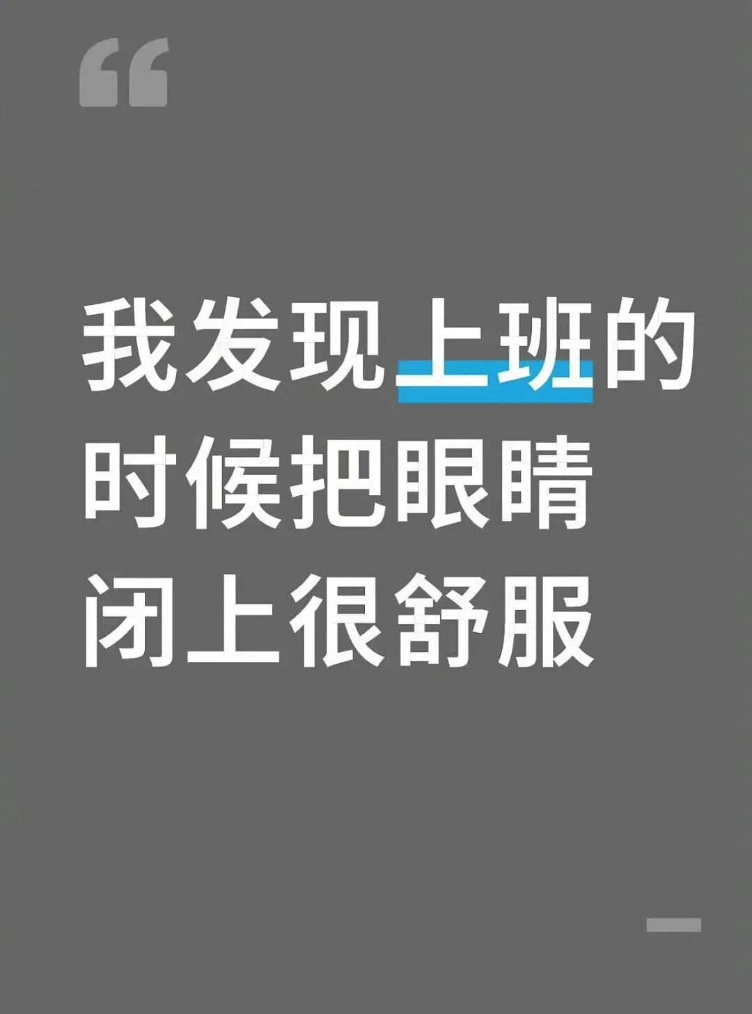 【爆笑】“大家找工作已经到了癫狂期了......” 哈哈哈哈哈哈哈感觉已经疯掉了（组图） - 53