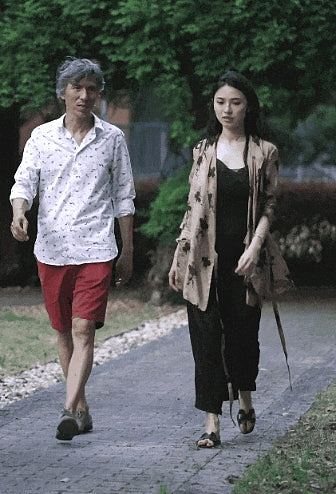他送哈佛毕业女儿3000呎大宅，努力做不扫兴爸爸：财富为你赚好了（组图） - 11