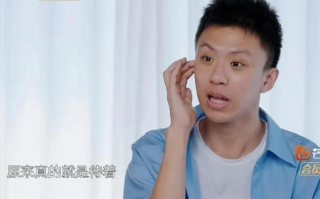 黄磊宣传乌镇用力过猛!戏剧节变夜店蹦迪现场,明星狂欢惹争议(组图) - 13