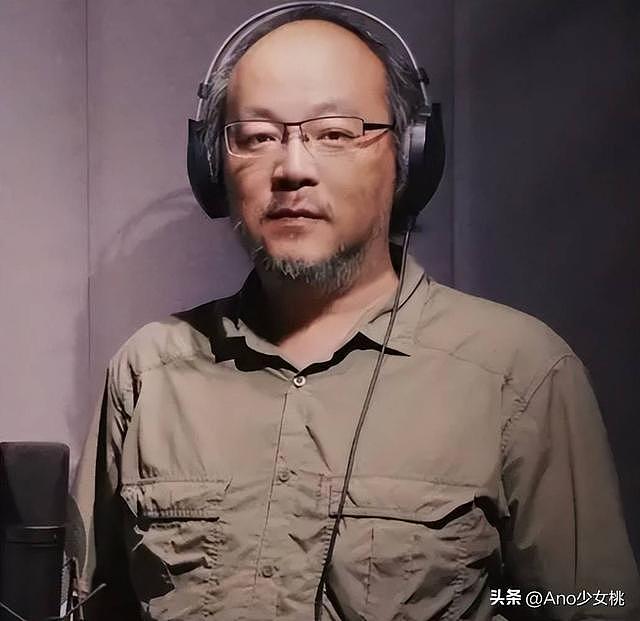 王菲前夫窦唯，潦倒落魄只是表象，北京二环四合院才是真底气！（组图） - 20