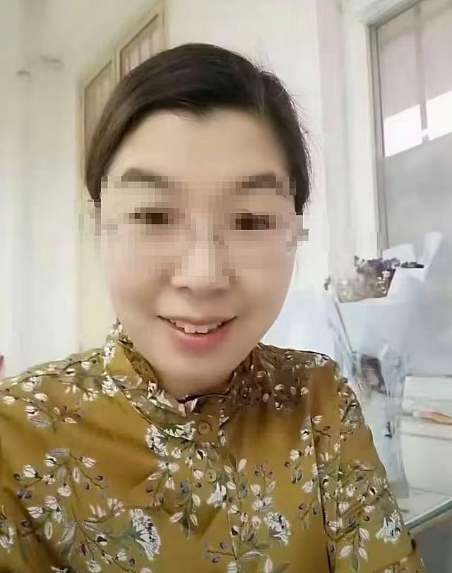 河南高三优培生跳楼自杀，家人发声控诉，被班主任贬低后想不开（组图） - 4