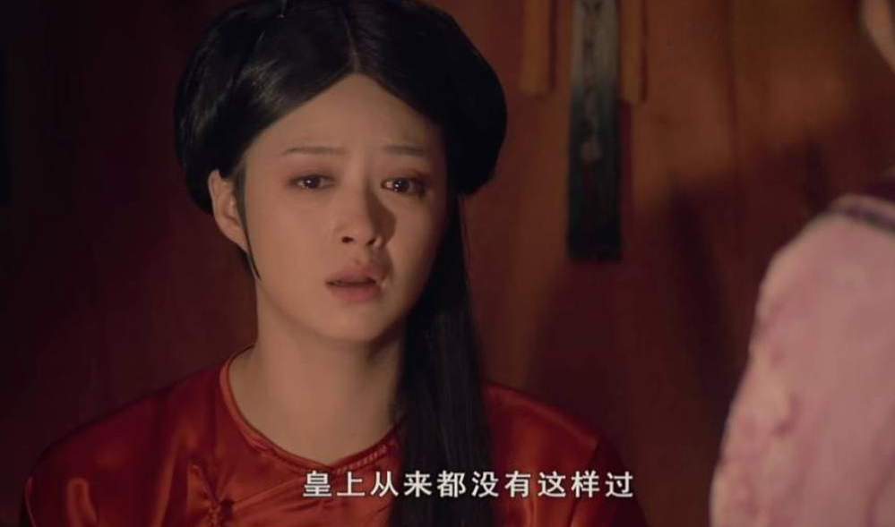 把文艺小说改成顶流爆款，这部火出圈的内娱爽剧凭什么？（组图） - 8