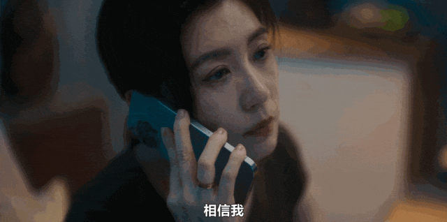 舒淇、贾静雯、李心洁三大影后互撕，这大尺度新剧翻车了？（组图） - 14