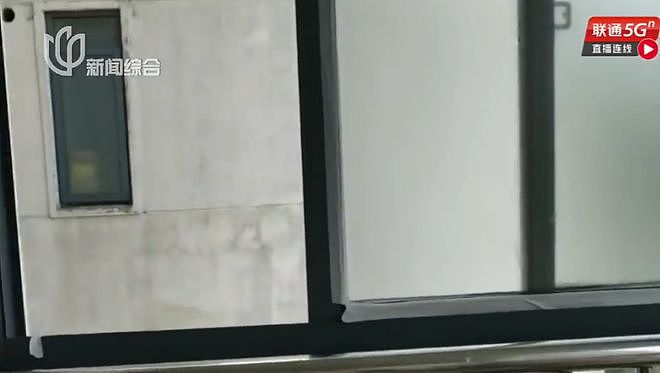 女业主:隔壁楼加装电梯,自己如厕不敢站起拉裤子(组图) - 6